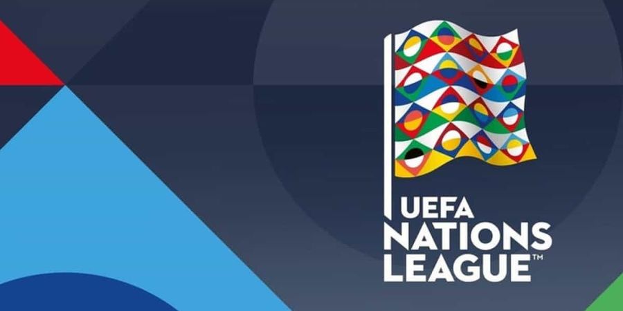 Rep. Ceska Ganti Tim untuk UEFA Nations League, Semua Debutan kecuali 2