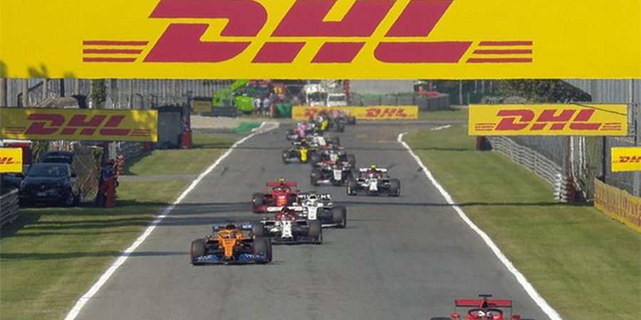 Presiden FIA Tak Harapkan F1 Musim 2021 Bisa Berjalan Normal