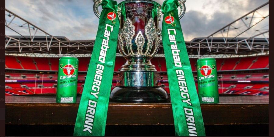 Carabao Cup, Piala Ciki yang Bisa Jadi Ajang Pembuktian Pemain Indonesia di Liga Inggris