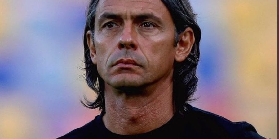 Hasil Lengkap Liga Italia - Bikin Ayah Menangis, Kakak-Beradik Inzaghi Sama-sama Menang