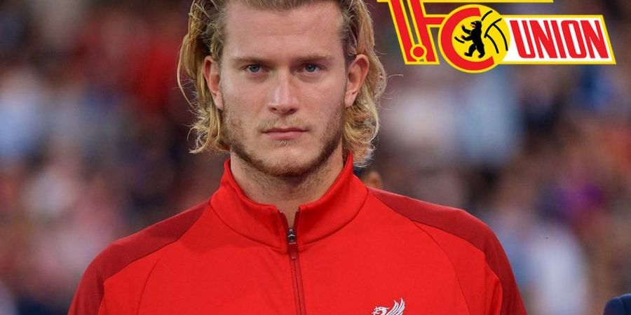 Karius Ungkap Ucapan Klopp yang Meyakinkannya untuk Tinggalkan Liverpool