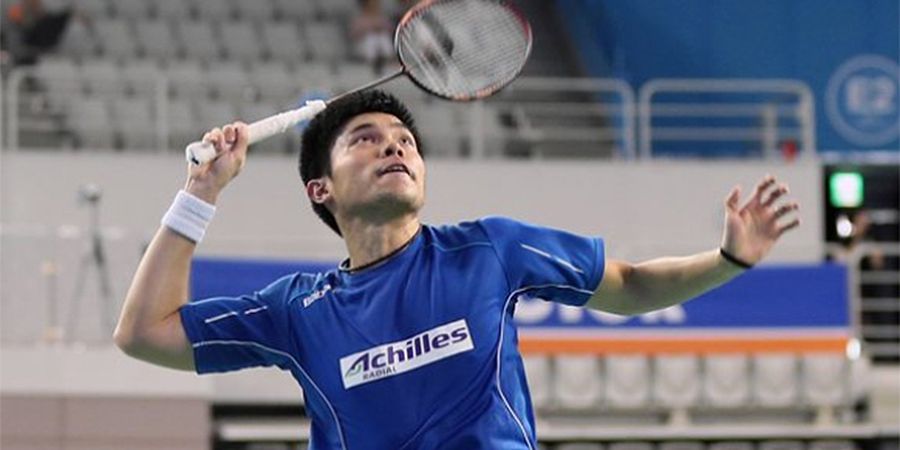 Denmark Open 2020 - Pebulu Tangkis Indonesia Lolos ke Perempat Final