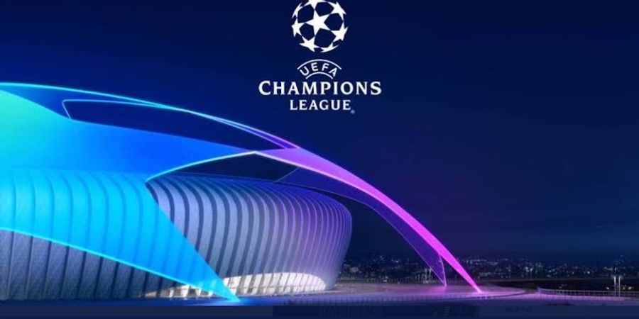 Jadwal Liga Champions Hari Ini - Real Madrid Tandang ke Jerman, Liverpool Jajal Jagoan Denmark