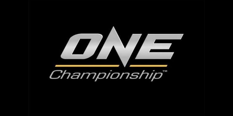 Dua Juara Dunia Mentas dalam Event Tutup Tahun dari ONE Championship