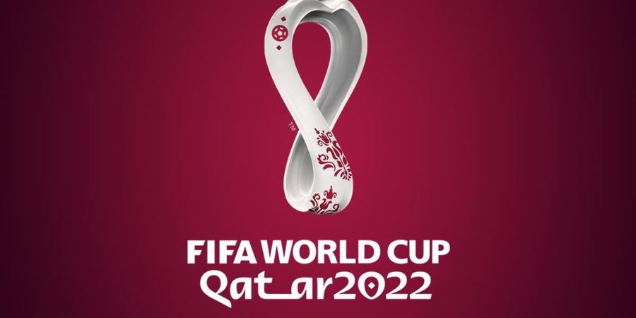 PIALA DUNIA 2022 - Qatar Adakan Turnamen Khusus untuk Suporter