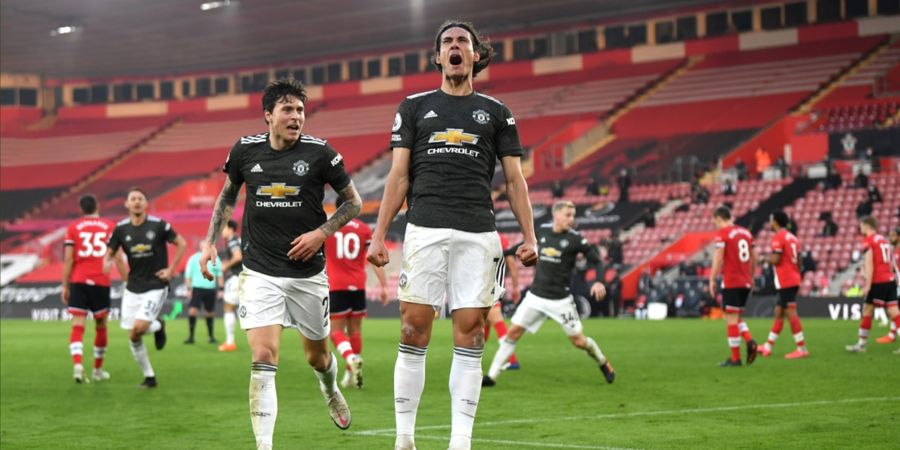 Hasil Drawing Liga Europa - Man United Jumpa Sociedad, AC Milan Ketemu Klub Asuhan Legenda Inter Milan