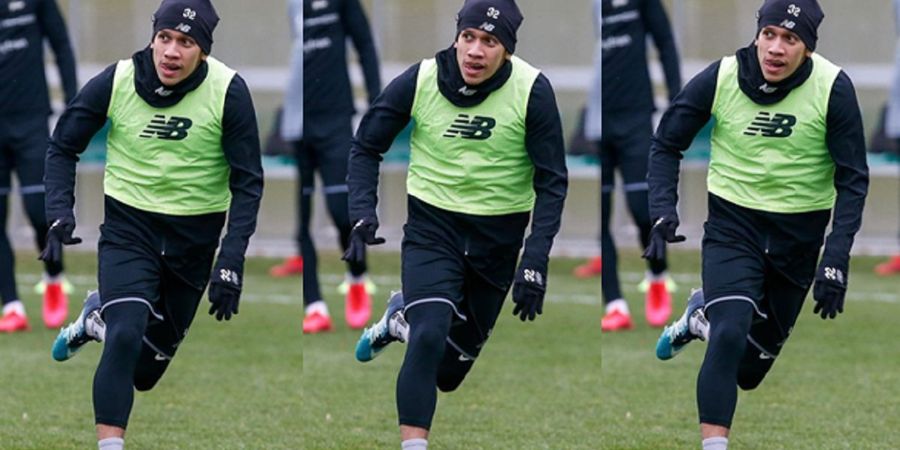 Lechia Gdansk Bantah Krisis, Egy Maulana Vikri Selamat dari Sasaran Kekalahan Beruntun