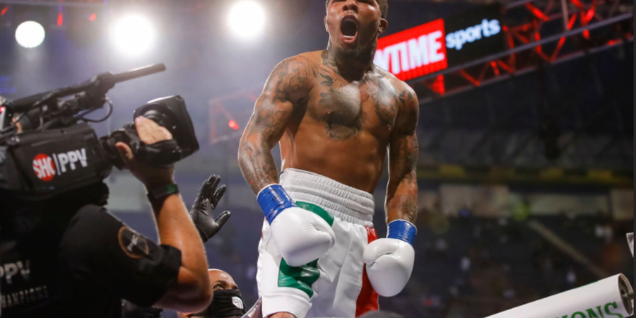 Jalan Berbeda Juara Tinju Dunia Memeluk Islam, Mulai dari Muhammad Ali, Mike Tyson, dan Gervonta Davis