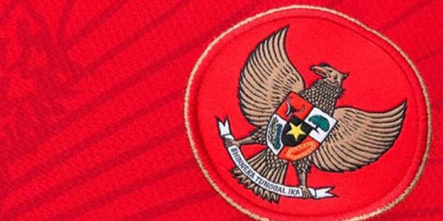 Shin Tae-yong Diuji, Timnas Indonesia Dipaksa Bermarkas di Vietnam 