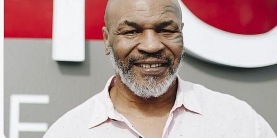 Kendati Menang Mudah, Mike Tyson Mustahil Mengalahkan Jake Paul