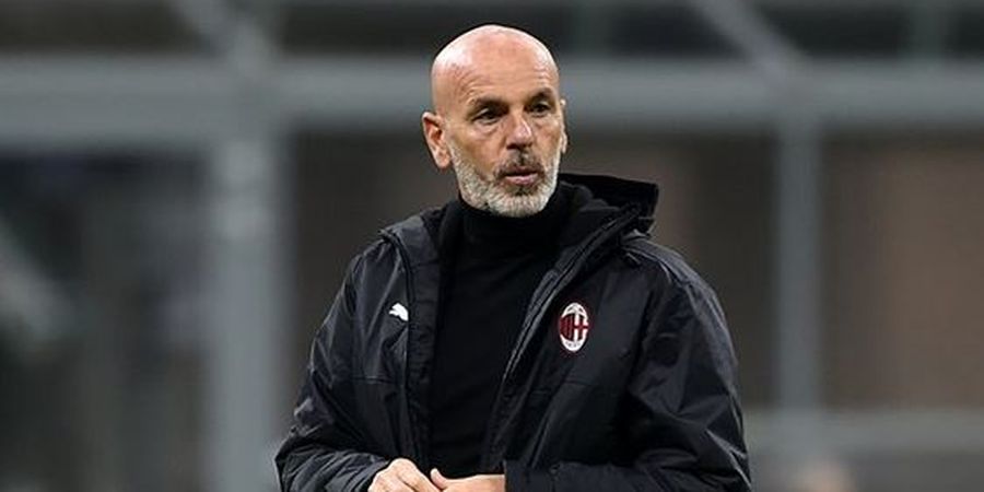 AC Milan Dipaksa Hajar Inter dan Juventus Menuju Juara Coppa Italia