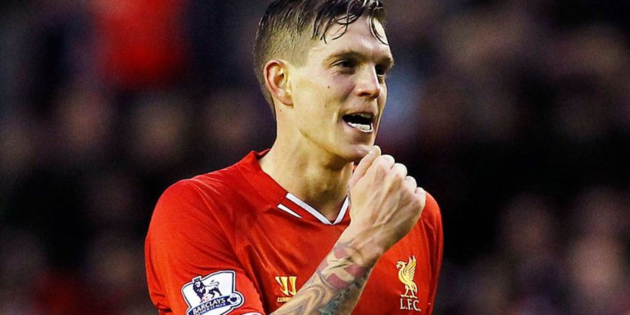 Dikabarkan Tertangkap karena Protes ke Pemerintah Rusia, Eks Bek Liverpool Beri Klarifikasi