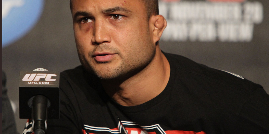 Daftar Lima Mantan Juara UFC yang Kerap Disepelekan oleh Musuhnya