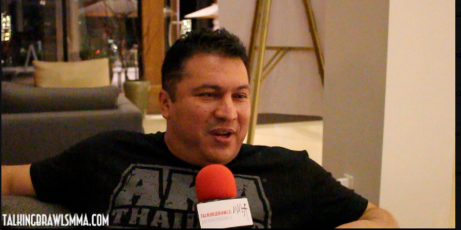 Keberuntungan Pelatih AKA usai Khabib Pensiun Sepenuhnya dari Jagat MMA