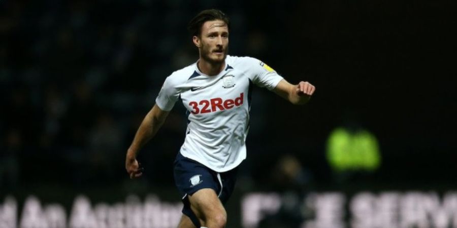 Bek Darurat Liverpool Ben Davies: Pemain Terbaik yang Rendah Hati