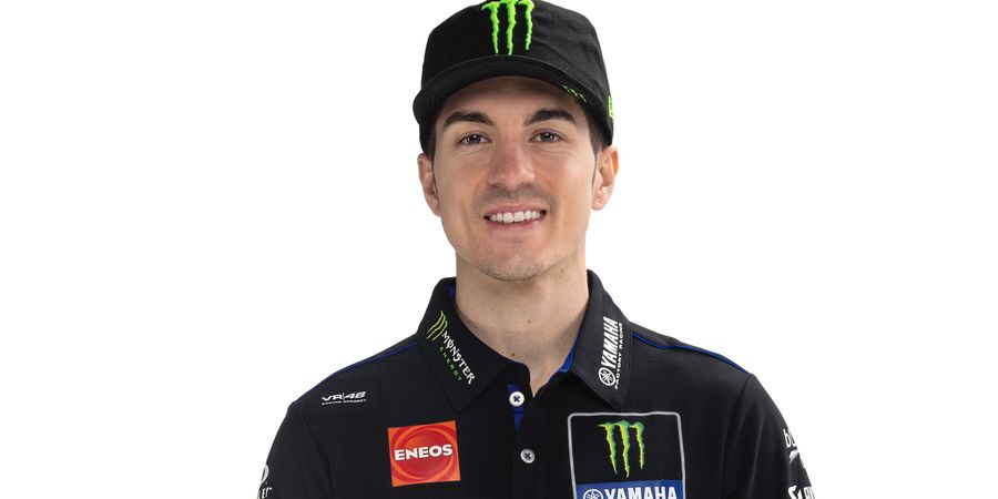 Ducati Dukung Aprilia Amankan Jasa Maverick Vinales untuk MotoGP 2022