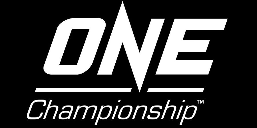 Gandeng Sky Sports, ONE Championship Mengudara di Inggris Raya