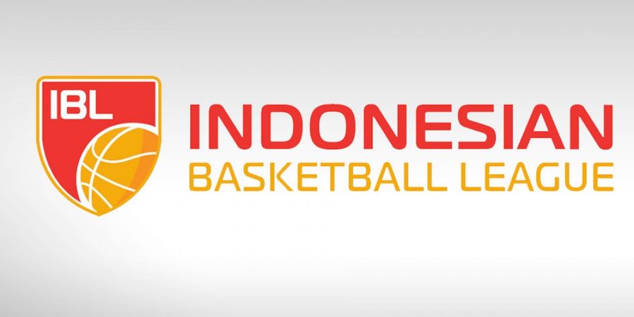 Catat Jadwalnya, IBL 2022 Kembali Digelar di Hall Basket Senayan