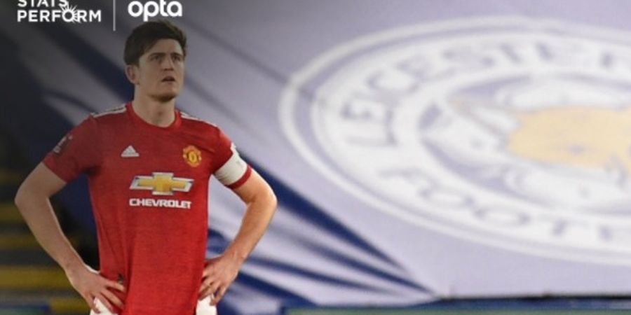 Tersingkir dari Piala FA, Solskjaer Tidak Sesali Keputusannya