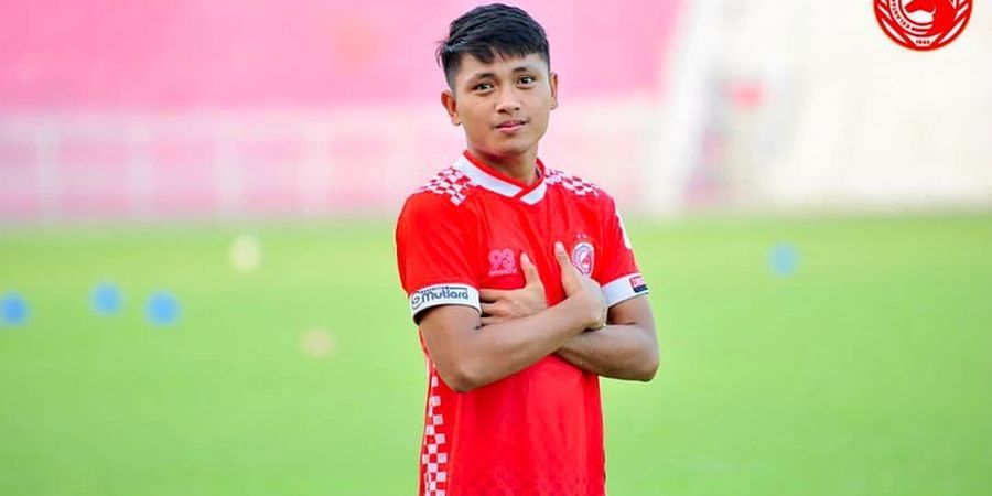 Piala Malaysia 2021 - Ringo Sumbang Assist dan Gol, Syahrian Abimanyu Starter Bawa JDT Menang