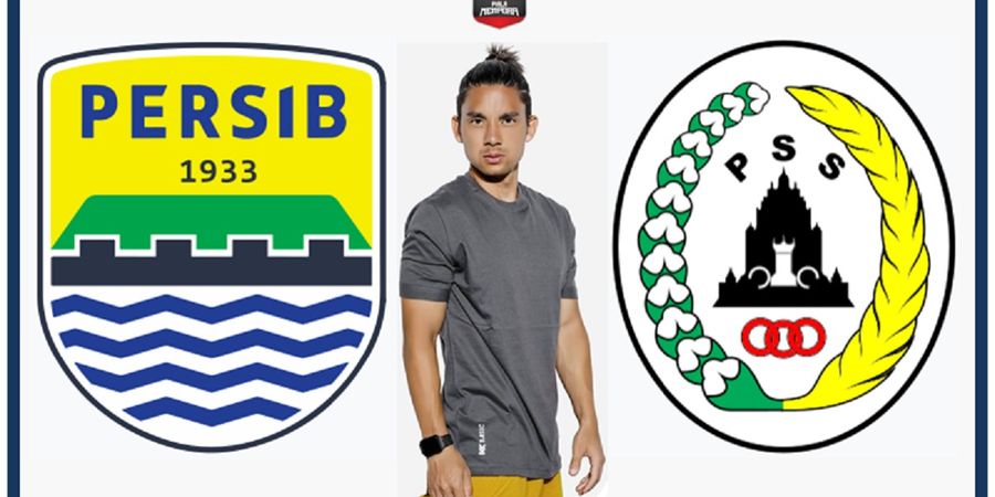 Semifinal Piala Menpora 2021, Kim Kurniawan Bocorkan Rahasia Persib