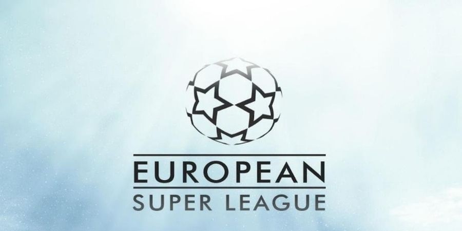 Bayaran dan Format European Super League, Kompetisi yang Dikutuk UEFA