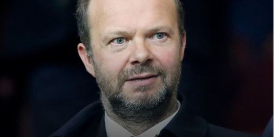 Chelsea dan Man City Tinggalkan European Super League, Ed Woodward Mundur dari Man United