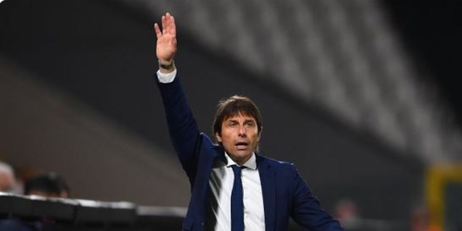 Arsenal Bisa Diuntungkan Efek Domino Keluarnya Conte dari Inter Milan