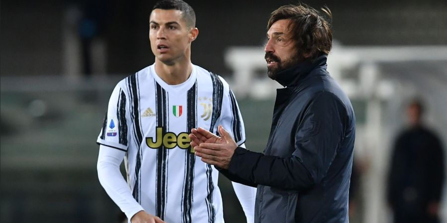 Susunan Pemain Udinese Vs Juventus - Misi Wajib Menang Saat Kerajaan Si Nyonya Tua Resmi Runtuh