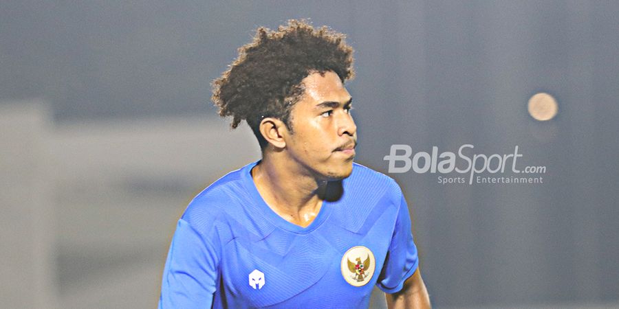 Prediksi Susunan Pemain Persija Jakarta Vs PSIS Semarang - Uji Ketahanan di Hadapan Badai Cedera