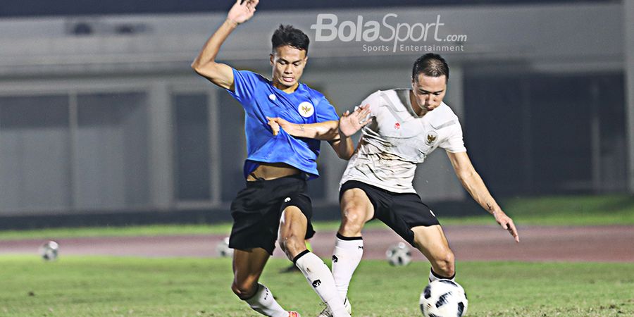 Terungkap, Satu Alasan Persik Kediri Datangkan Arthur Irawan