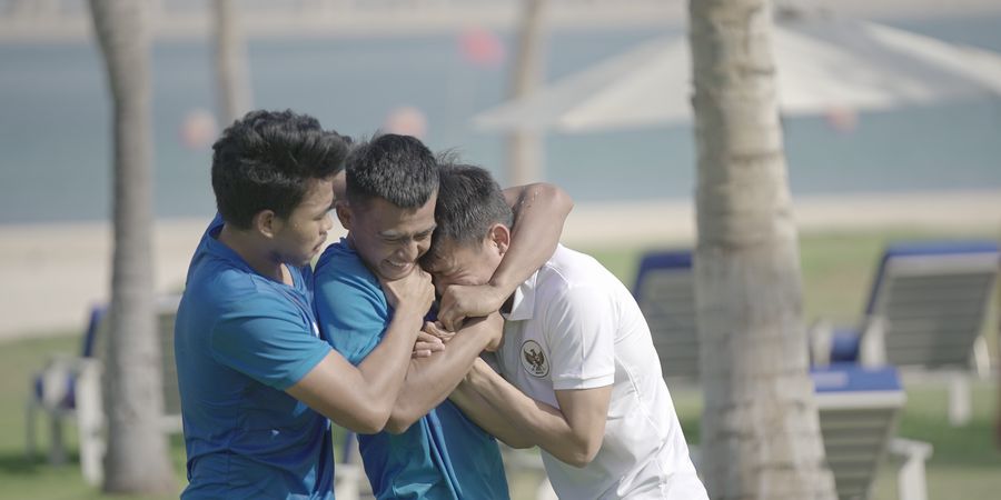 Butuh Waktu Sebentar untuk Debut, Witan Nyaris Cetak Gol di Lechia Gdansk