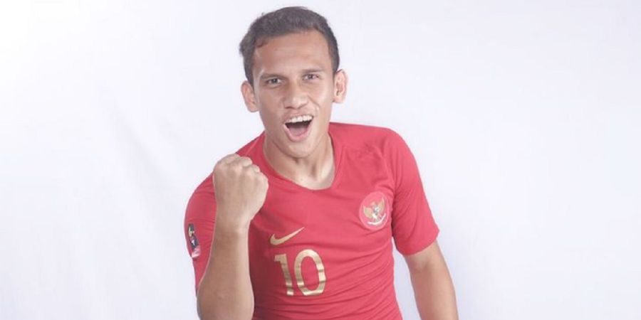 Timnas Indonesia Dipuji Vietnam Usai Ladeni Afghanistan, Thailand Kalah