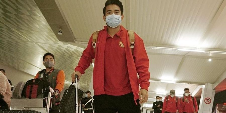 Nurhidayat Ingin Bawa Persiraja Rengkuh Trofi Liga 2 Dulu Baru Bicara soal Hijrah ke Liga Filipina