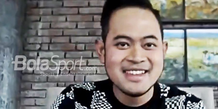 Harapan Presiden Arema FC Untuk Pemain Singo Edan dan Aremania