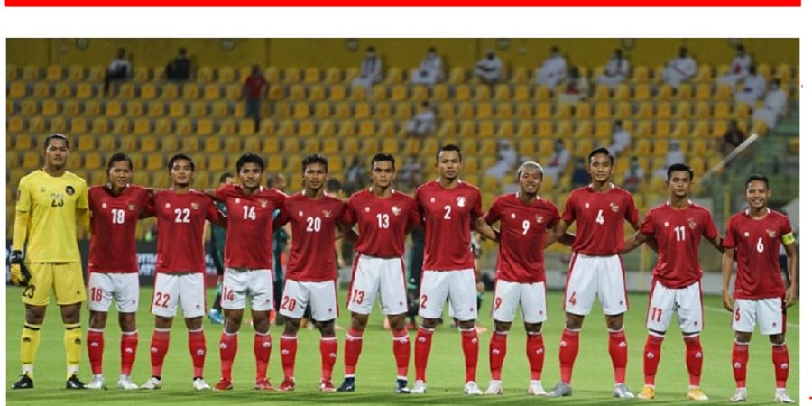 Sumbang Pemain Terbanyak untuk TC Timnas Indonesia, 3 Klub Liga 1 Dapat Keringanan Khusus