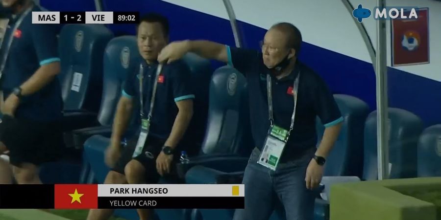 Resmi, Liga Vietnam Dimulai Jauh Lebih Telat Dibanding Liga 1 Indonesia