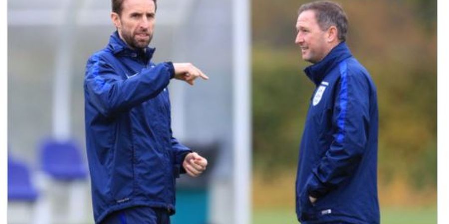 Jamie Carragher Sebut Kelebihan Southgate Dibanding Pelatih Inggris Terdahulu