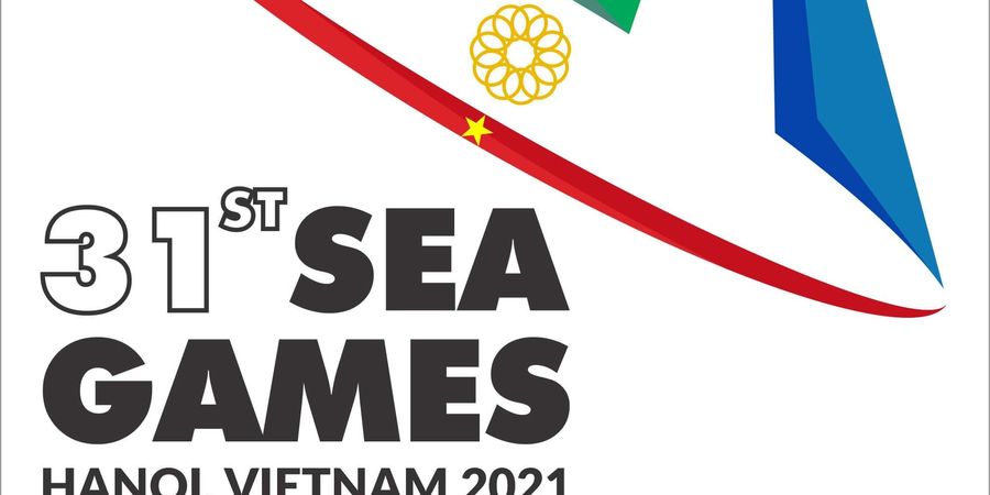 SEA Games 2021 - Duh, 1 Nomor Harapan Emas Indonesia Batal Dilombakan