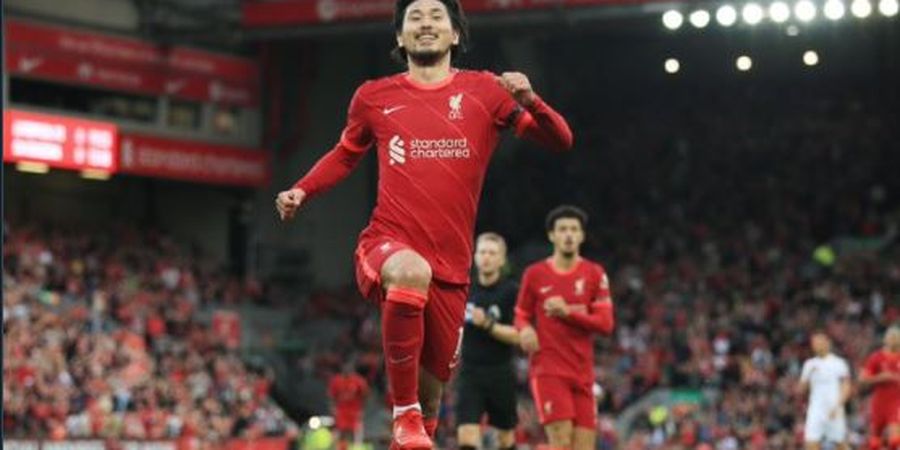 Rencana Pembajakan Luis Diaz oleh Liverpool akan Korbankan Dua Pemain Ini