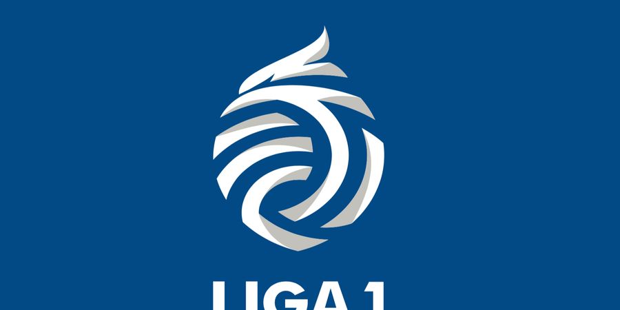 Pekan Ini Hanya 3 Pertandingan, Bali United Vs Persik Kediri Jadi Laga Pembuka Liga 1