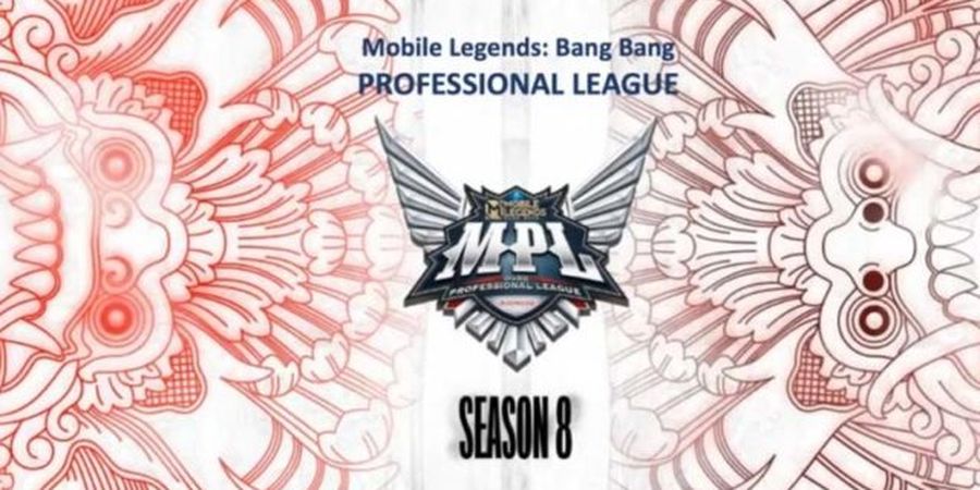 Jadwal MPL ID Season 8 Hari Ini - Rebellion Genflix Vs BTR Jadi Pembuka, RRQ Main Terakhir