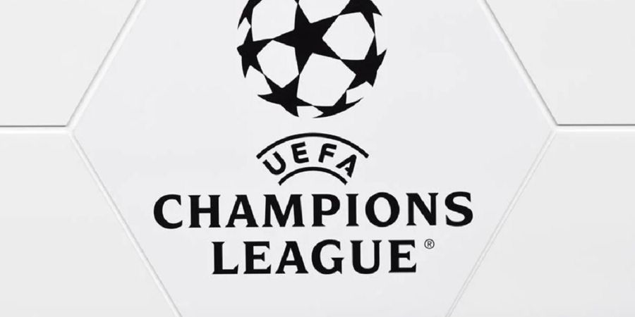 Hasil Drawing Liga Champions - Ajang Balas Dendam Manchester United