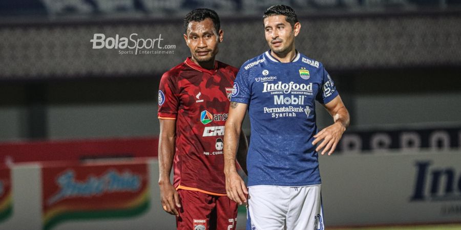 Pemain PSM Makassar Sebut Belanda Punya Peluang 70 Persen untuk Juara Piala Dunia 2022