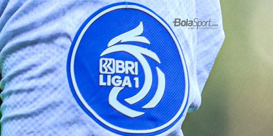 Hasil dan Klasemen Liga 1 2021 Pekan ke-10, Arema FC Tinggal Persebaya