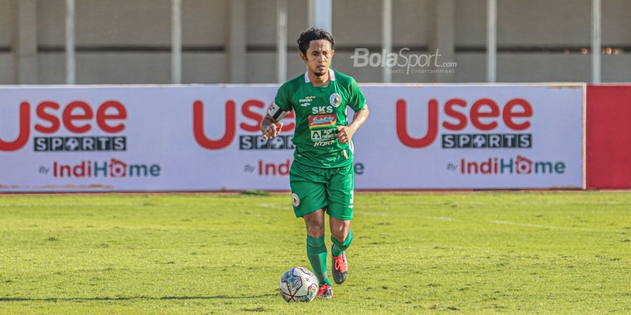 Rekap Transfer Liga 1 Per 24 April 2023- PSS Sleman dan Bali United Cuci Gudang Besar-besaran