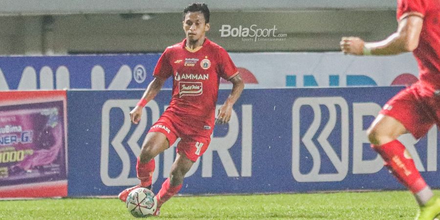 Dari Persebaya hingga Persija Sibuk Benahi Masalah Tim Jelang Seri Kedua Liga 1