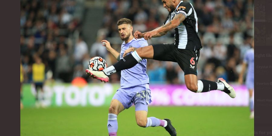 Akuisisi Mulai Temui Titik Terang, Newcastle Bakal Jadi Klub Sultan Liga Inggris