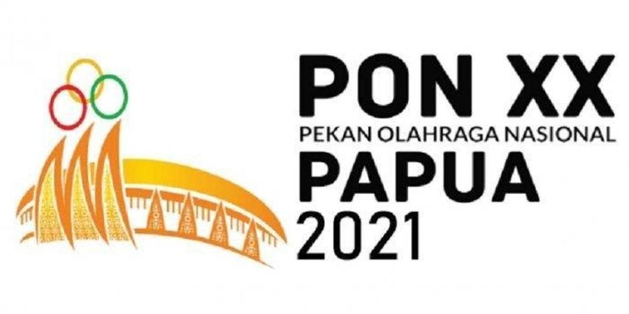 Pentingnya Peran Media Sosial Dalam Pelaksanaan PON XX Papua