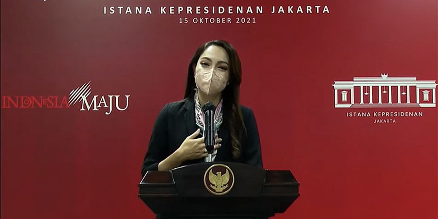 Cuci Tangan Pakai Sabun, Kebiasaan Sederhana untuk Ciptakan Generasi Sehat